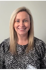 Kristina Petitti image