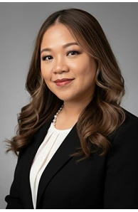 Angela Tjitradi image