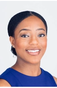 Kendra Williams image