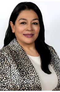 Olga Sanchez image