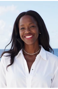 Timna Augustine image