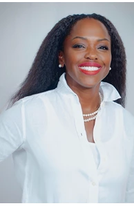 Timna Augustine image