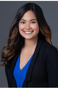 Angela Aquino image