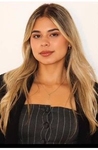 Claudina Castro image