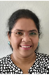 Padmaja Ayyagari image