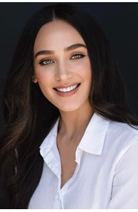 Brooke Chaleff image