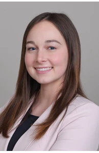 Briana Connors image