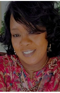 Genevieve Timmons image