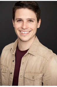 Trevor Hutchins image