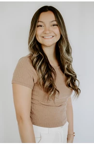 Cecilia Nelson image