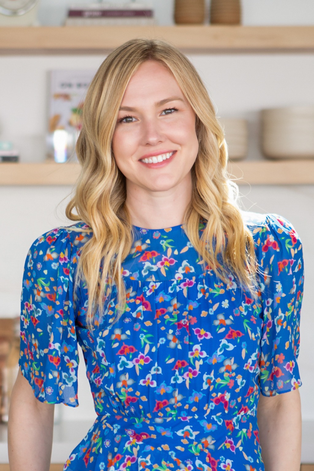 Jessica Miller, Real Estate Agent Santa Monica, CA Coldwell Banker