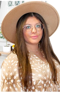 Nicole Bradley image