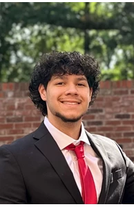 Ryan Couillard image