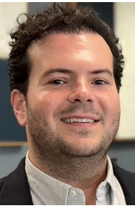 Jirair Khorozian image