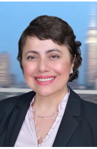 Yasemin Baldik image