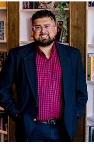 Marcos Barajas image