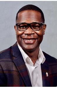 Marcell Jackson image