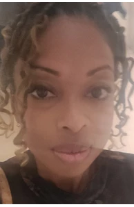 Tamikque Escourse image