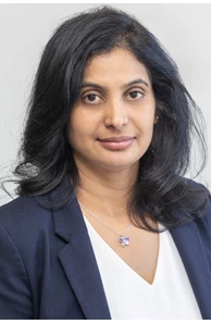 Dhivya Pradeep image