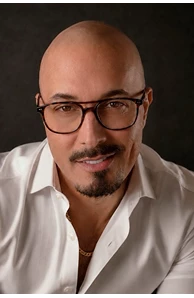 Rafael Soto image