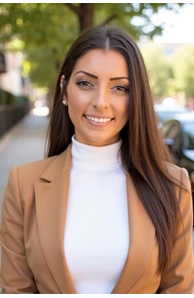 Brooke Kouvaras image