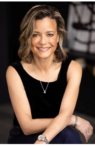 Angie Weaver image