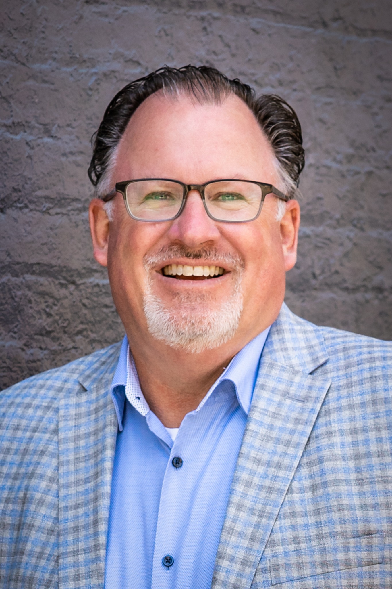 Ron Bisher, Real Estate Agent Cincinnati, OH Coldwell Banker Realty