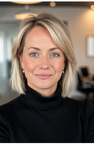 Erica Lavecchio image