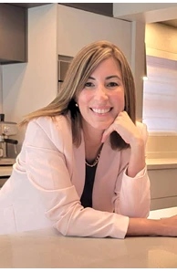 Carolina Mesias image