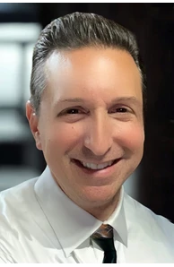 Robert A. Rocchio, Jr. image