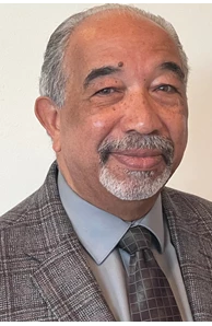 Carlton Johnson image