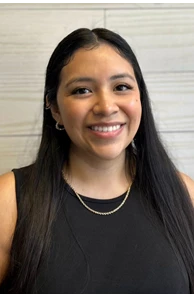 Brenda Castellanos Flores image