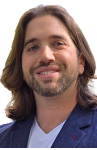 Joseph Scarpino image