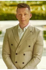 Ryan Knoechelman image