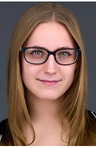 Julia North-Owens image