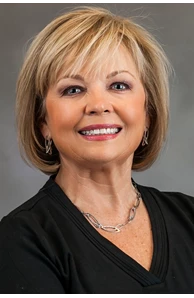 Andrea Kropfelder image