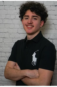 Fabrizio Olivares image