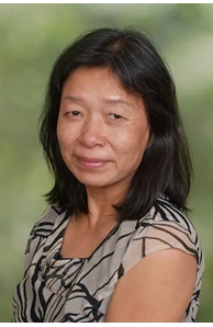 Hui Li image