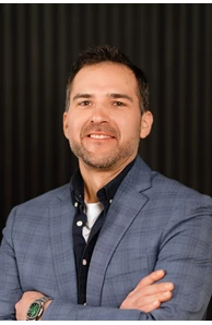 Steve Lanzilotti image