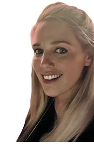 Aimee Brierley image