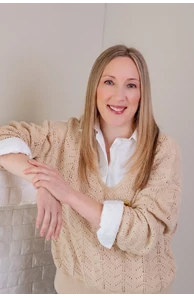 Anne-Marie Staffeldt image