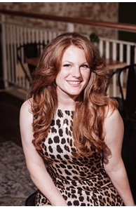 Noelle Barnhart image