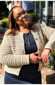 Reva Westpoint Fields image