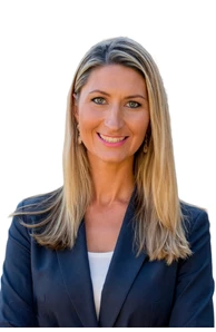 Alexandra Schmitt image