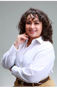 Lenka Martinek image