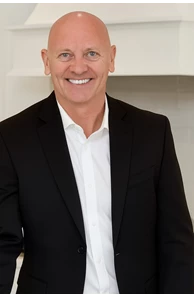 Steven Comstock image