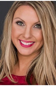 Kellee Johnson image