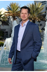 Kinsey Haddock, PA image