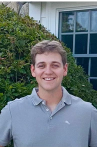 Tucker Montalto image