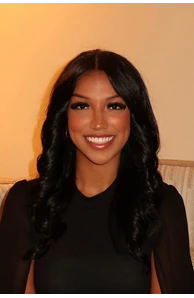 Jazmine Pineda image